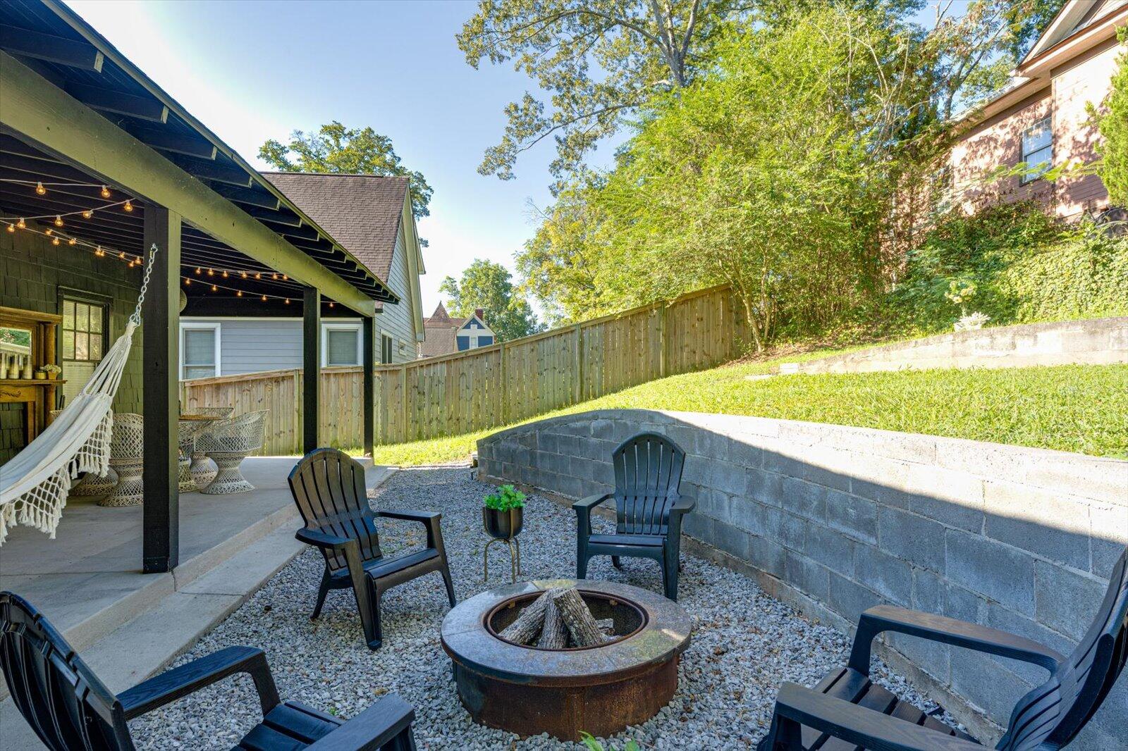 5301 St Elmo Avenue Chattanooga, TN 37409 - Photo 14 of 93 10-5301 St Elmo Ave-10