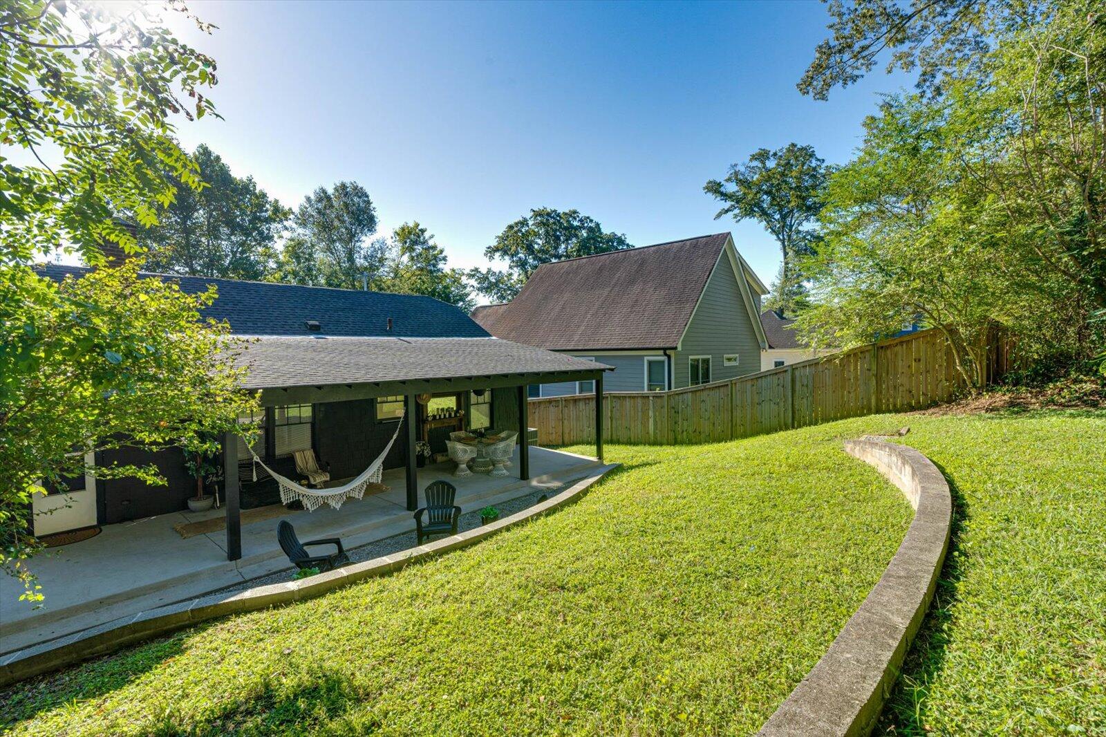 5301 St Elmo Avenue Chattanooga, TN 37409 - Photo 16 of 93 13-5301 St Elmo Ave-13