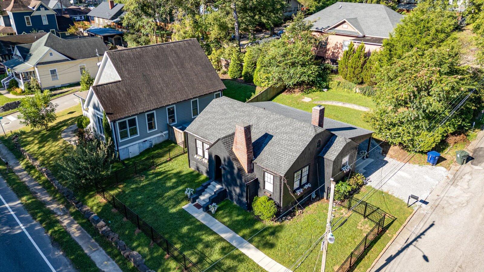 5301 St Elmo Avenue Chattanooga, TN 37409 - Photo 18 of 93 15-5301 St Elmo Ave-15