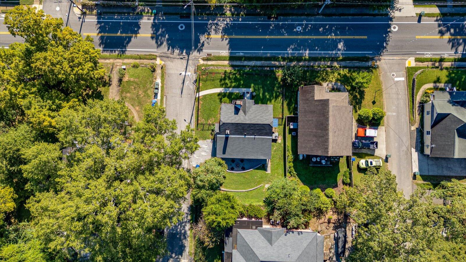 5301 St Elmo Avenue Chattanooga, TN 37409 - Photo 20 of 93 17-5301 St Elmo Ave-17