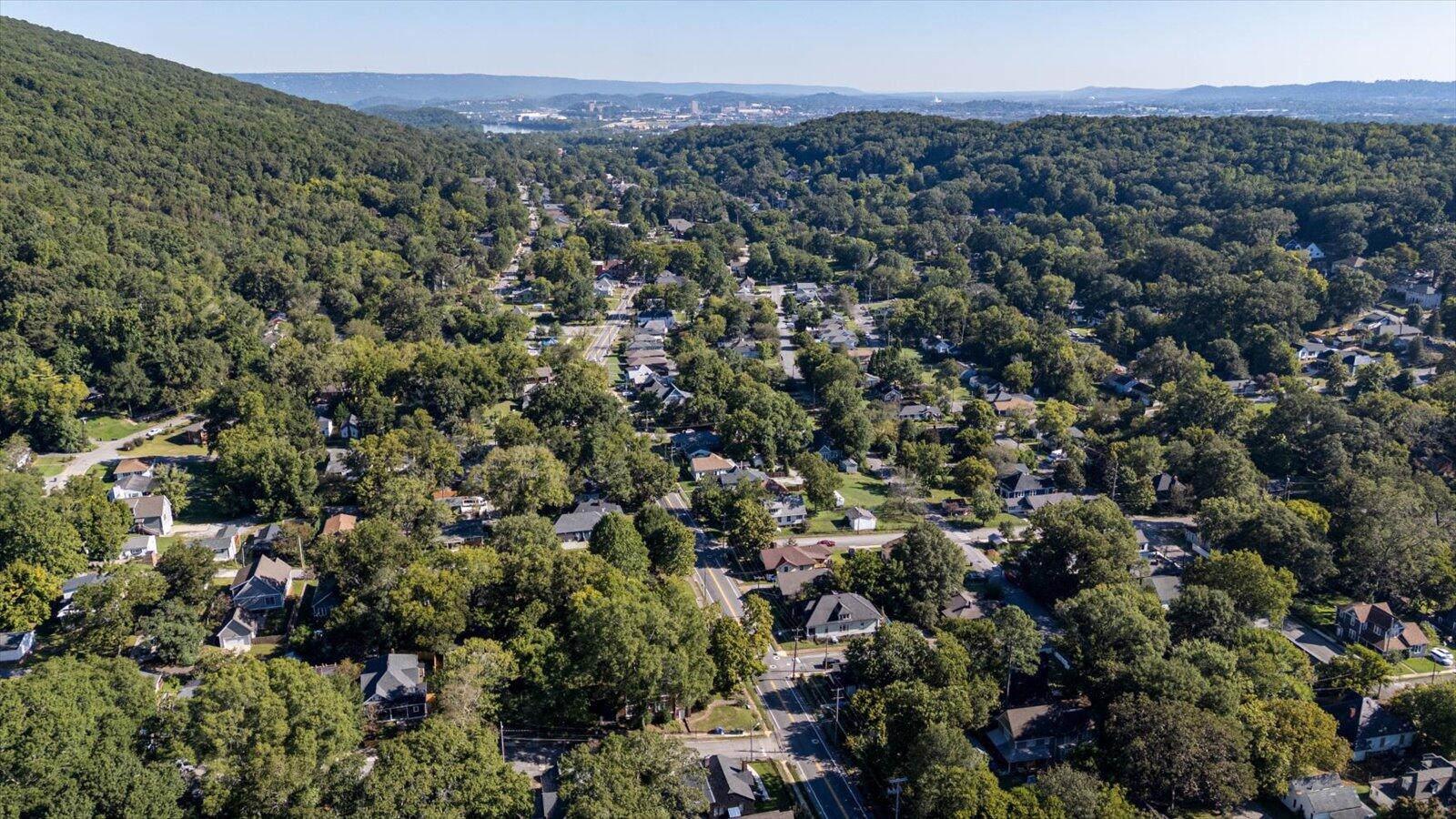 5301 St Elmo Avenue Chattanooga, TN 37409 - Photo 22 of 93 19-5301 St Elmo Ave-19