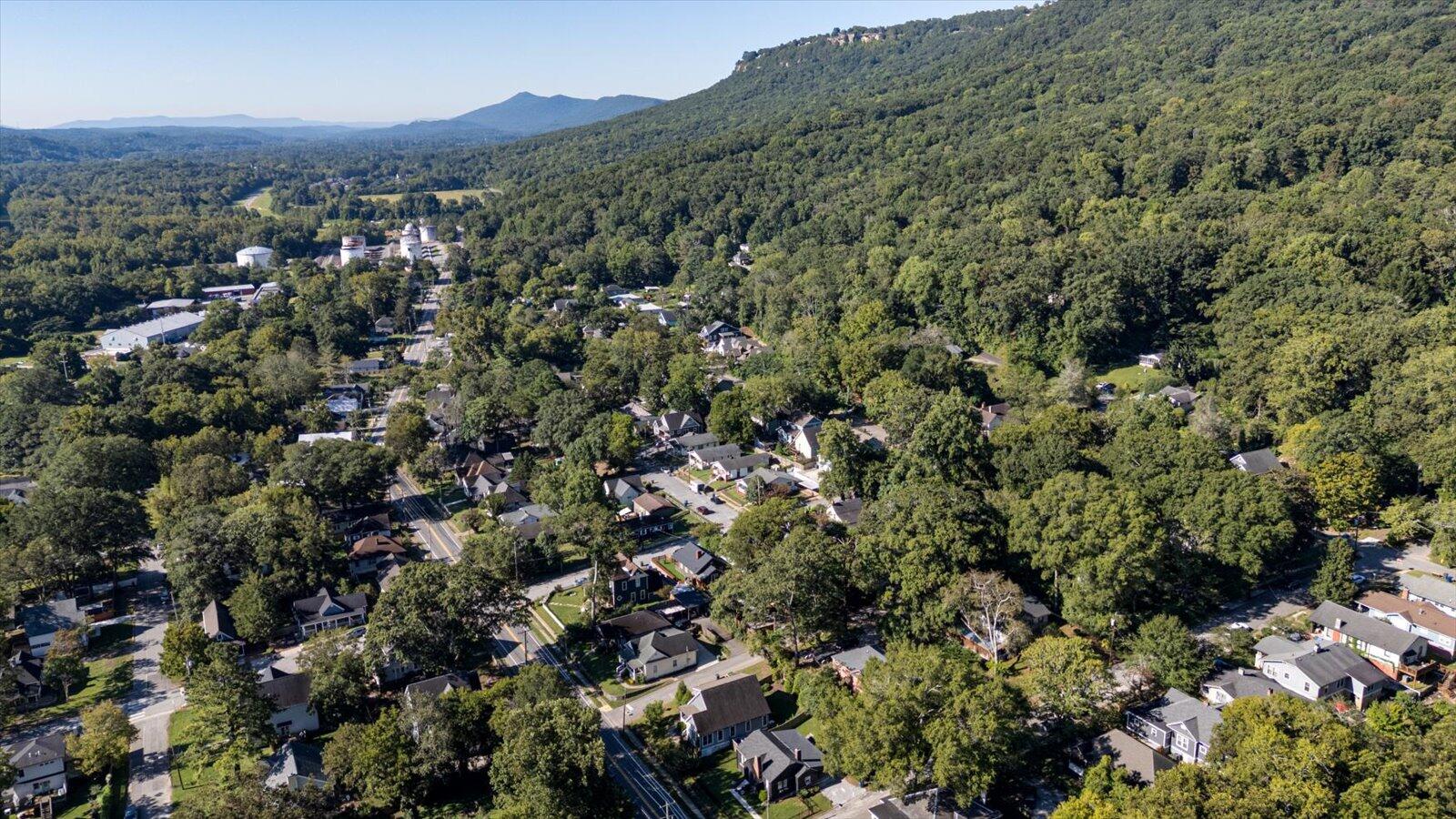 5301 St Elmo Avenue Chattanooga, TN 37409 - Photo 23 of 93 20-5301 St Elmo Ave-20