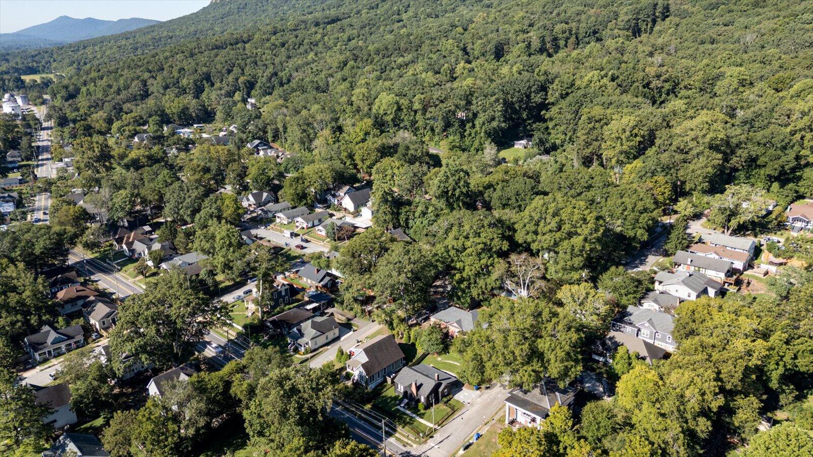 5301 St Elmo Avenue Chattanooga, TN 37409 - Photo 24 of 93 21-5301 St Elmo Ave-21