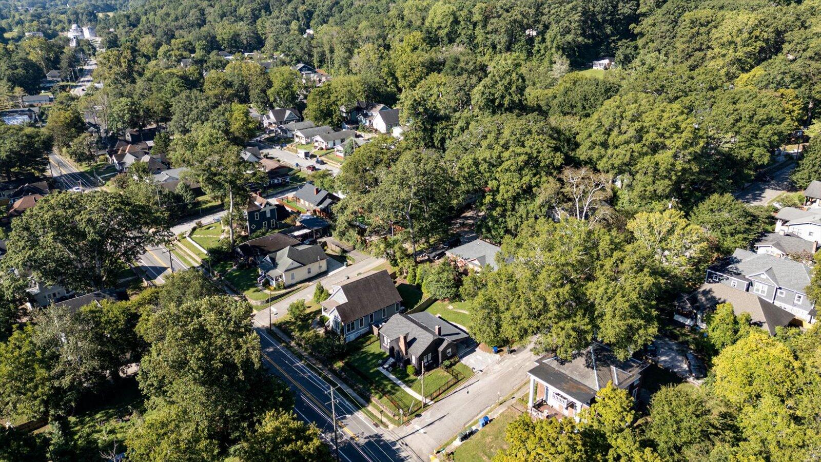 5301 St Elmo Avenue Chattanooga, TN 37409 - Photo 25 of 93 22-5301 St Elmo Ave-22