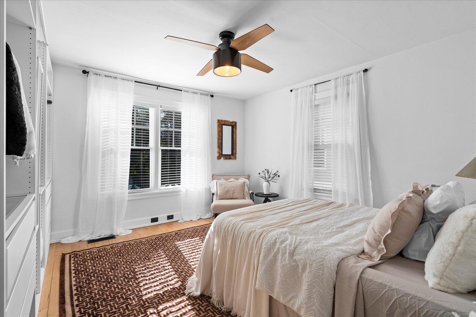5301 St Elmo Avenue Chattanooga, TN 37409 - Photo 28 of 93 26-DSC03647