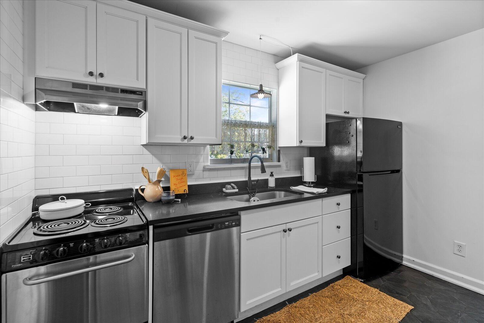 5301 St Elmo Avenue Chattanooga, TN 37409 - Photo 29 of 93 28-DSC03627