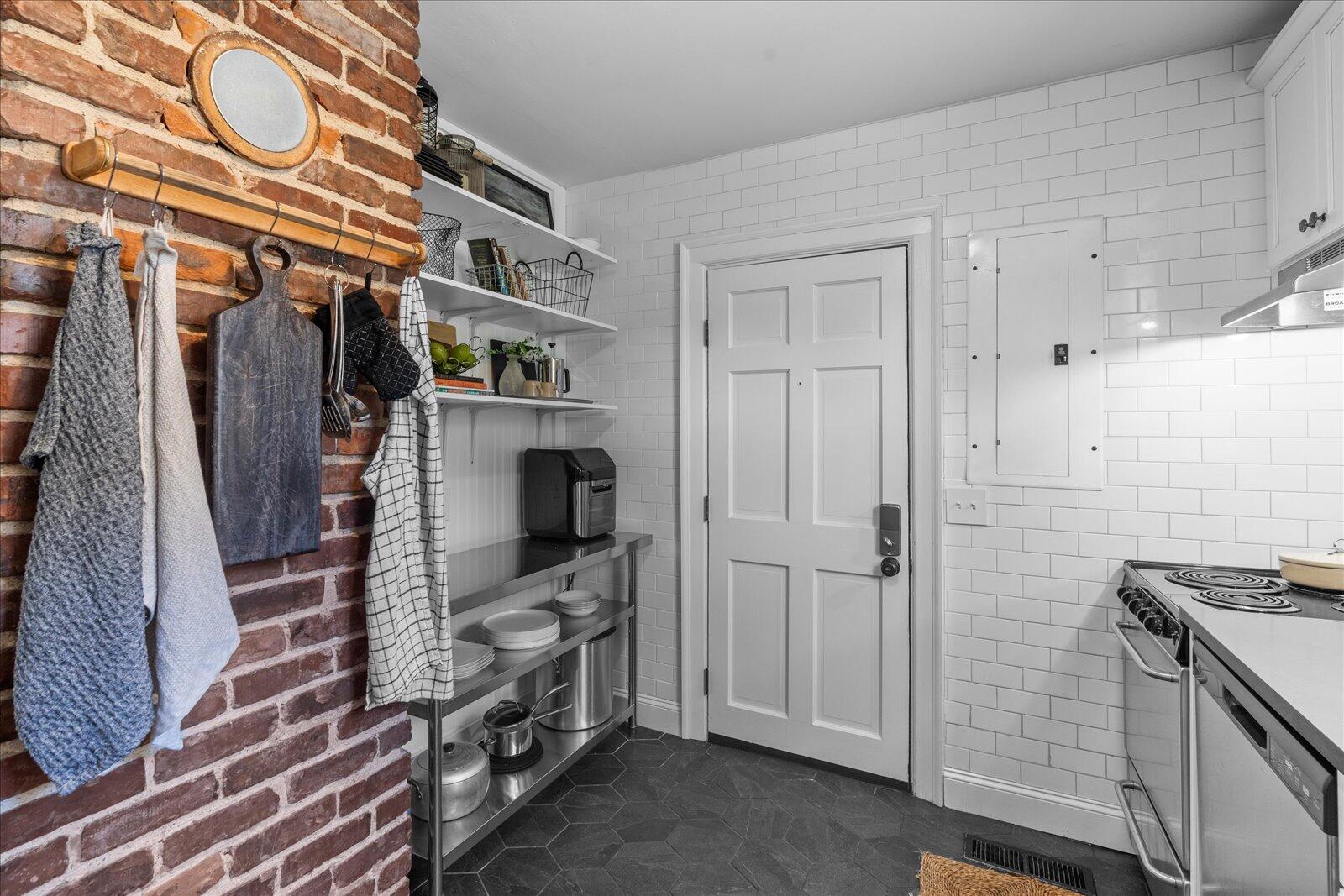 5301 St Elmo Avenue Chattanooga, TN 37409 - Photo 31 of 93 30-DSC03617
