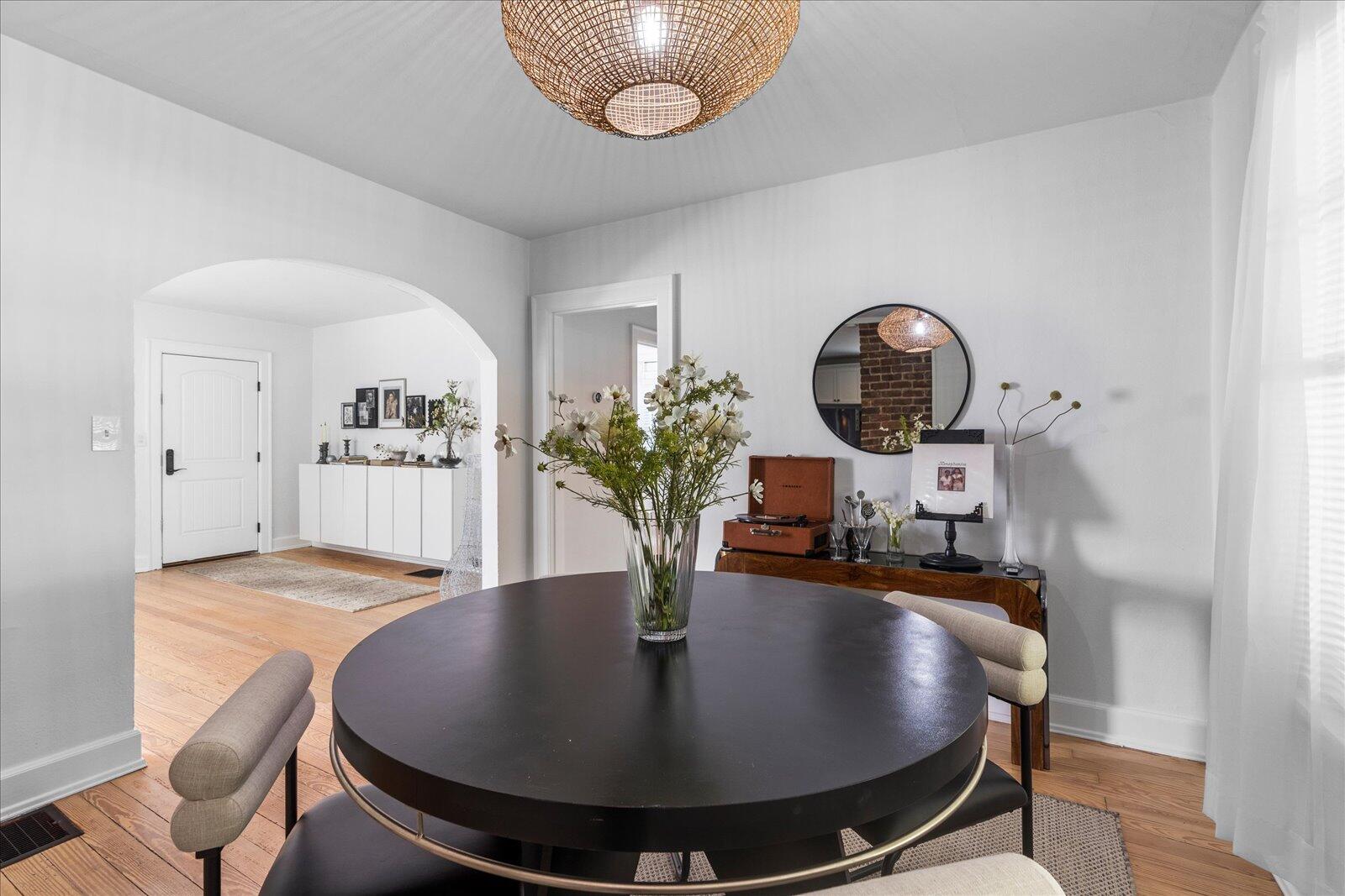 5301 St Elmo Avenue Chattanooga, TN 37409 - Photo 36 of 93 35-DSC03592