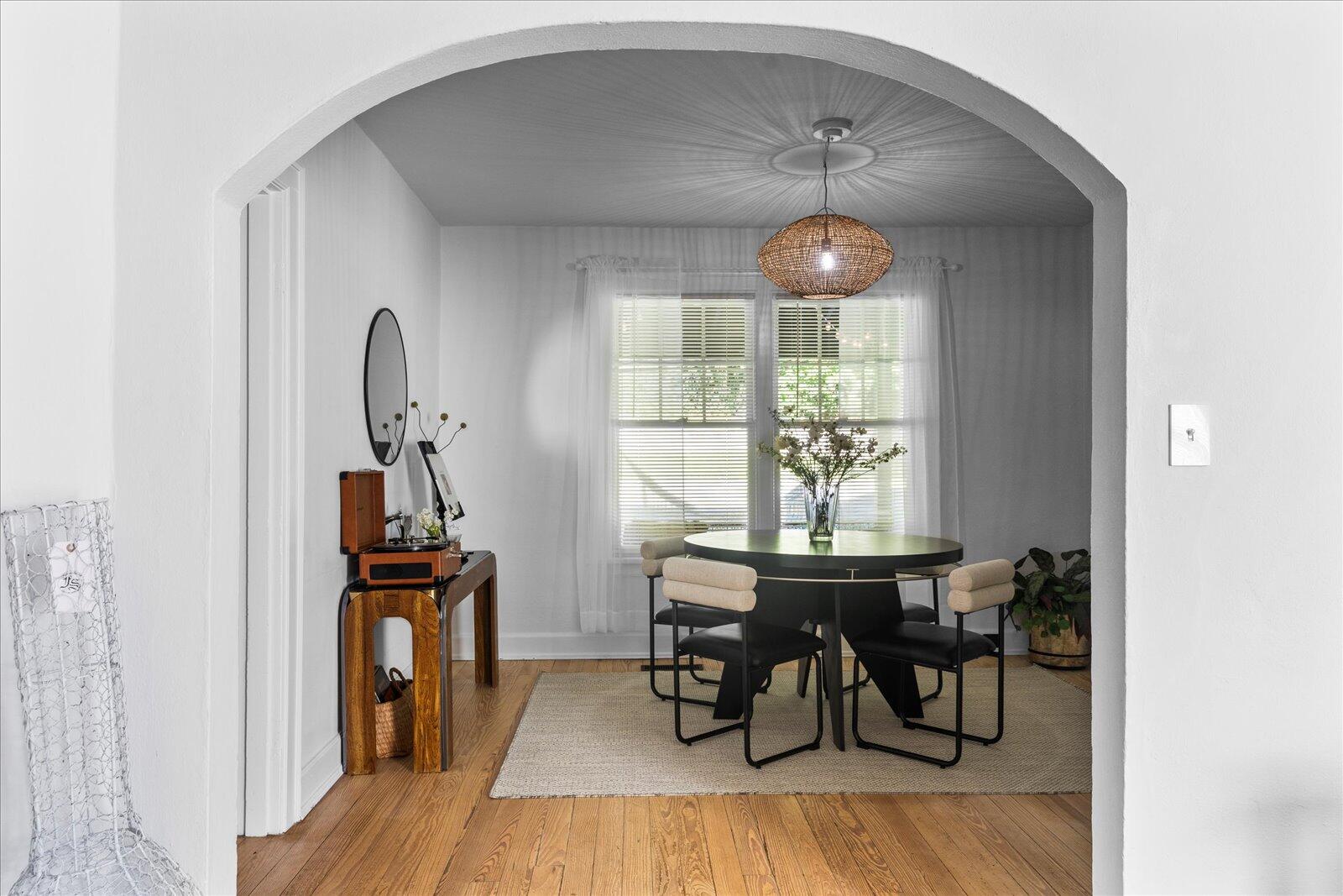 5301 St Elmo Avenue Chattanooga, TN 37409 - Photo 37 of 93 36-DSC03582