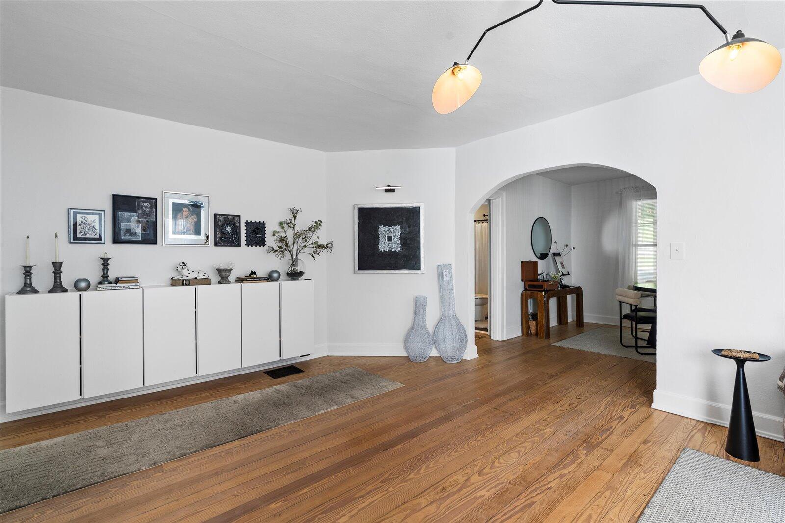 5301 St Elmo Avenue Chattanooga, TN 37409 - Photo 40 of 93 39-DSC03572