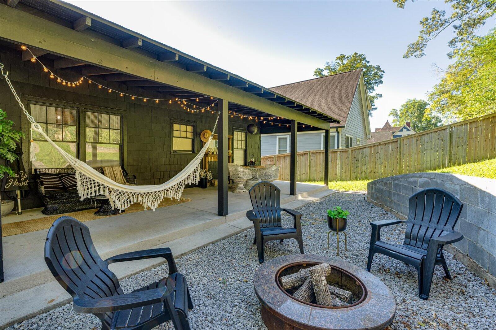 5301 St Elmo Avenue Chattanooga, TN 37409 - Photo 4 of 93 11-5301 St Elmo Ave-11
