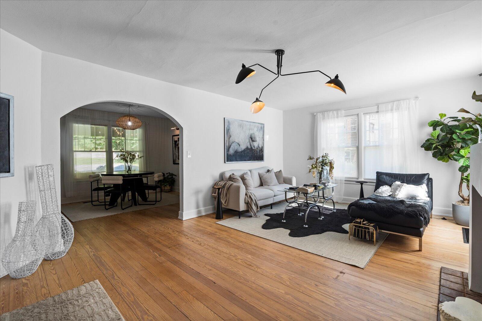5301 St Elmo Avenue Chattanooga, TN 37409 - Photo 41 of 93 41-DSC03562