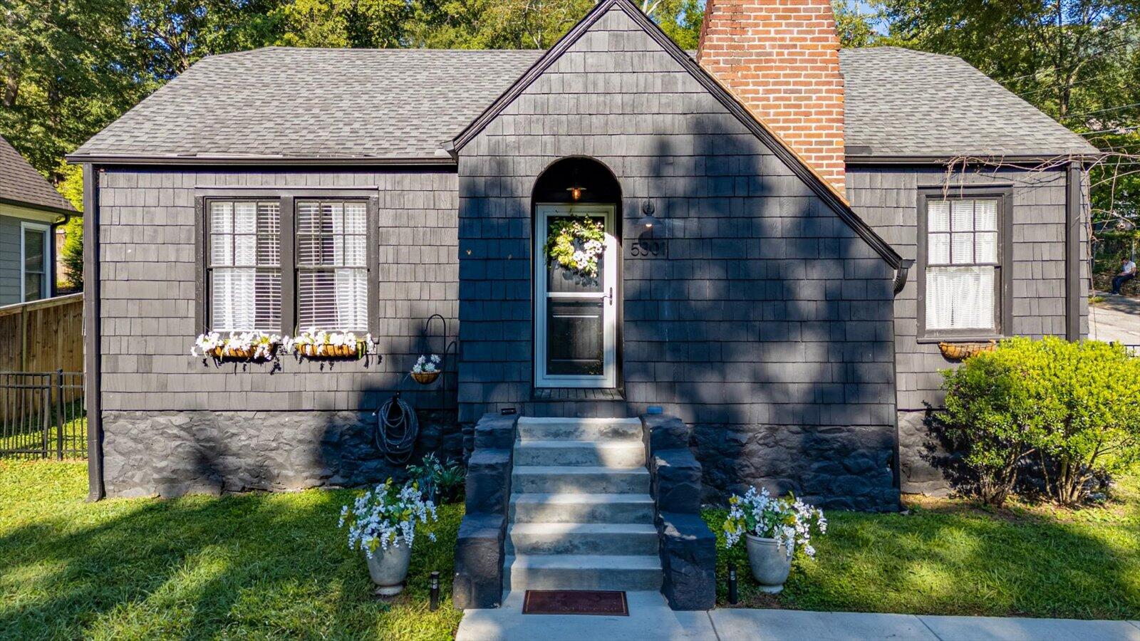 5301 St Elmo Avenue Chattanooga, TN 37409 - Photo 8 of 93 03-5301 St Elmo Ave-3