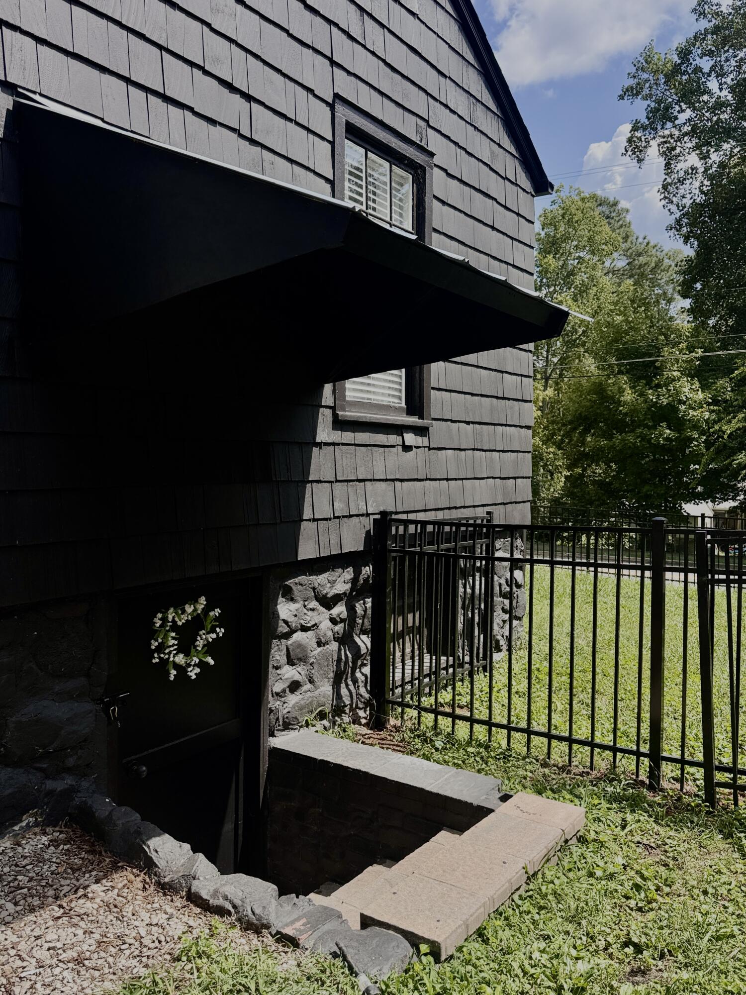5301 St Elmo Avenue Chattanooga, TN 37409 - Photo 84 of 93 IMG_6773