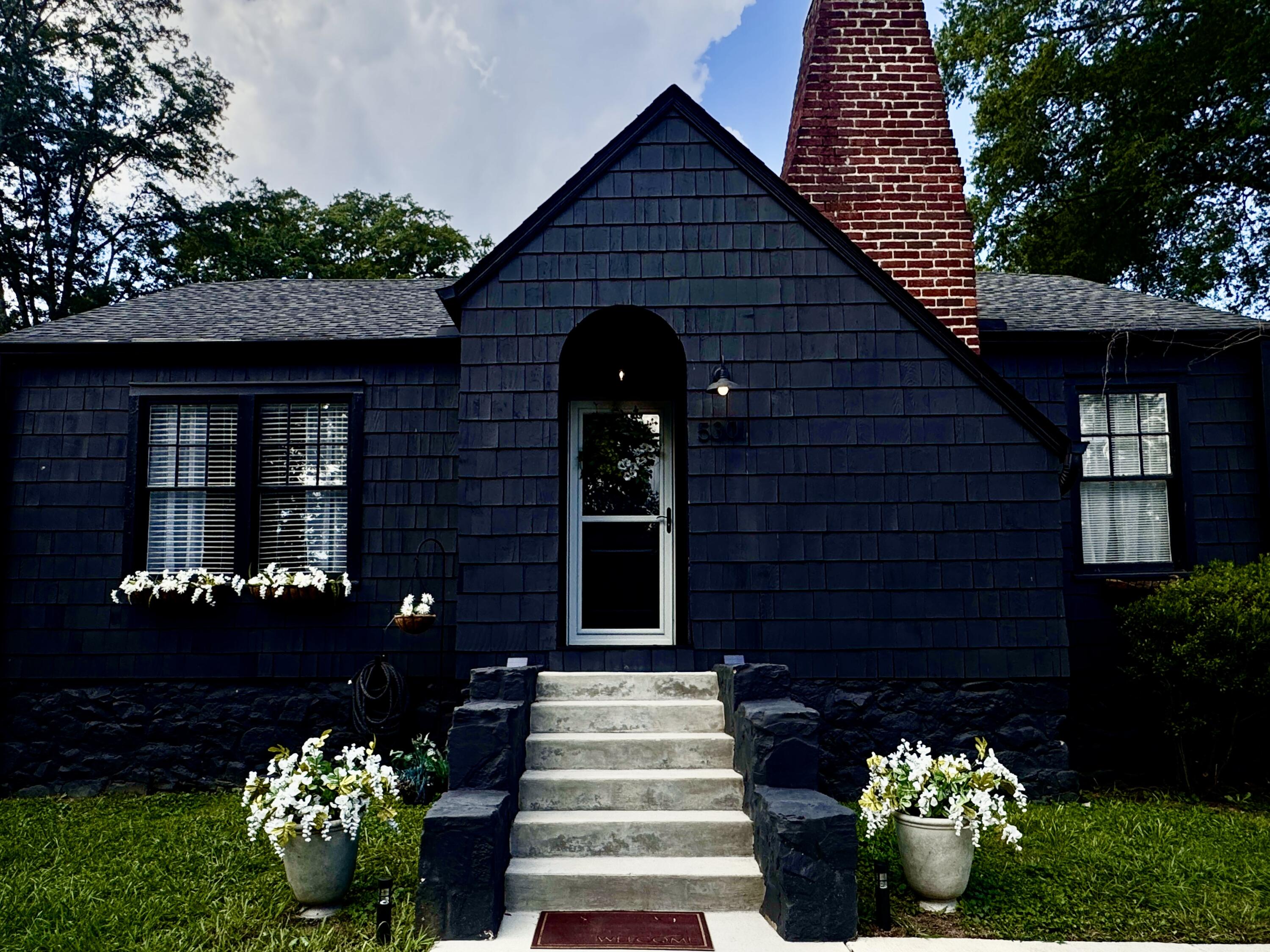 5301 St Elmo Avenue Chattanooga, TN 37409 - Photo 89 of 93 FullSizeRender