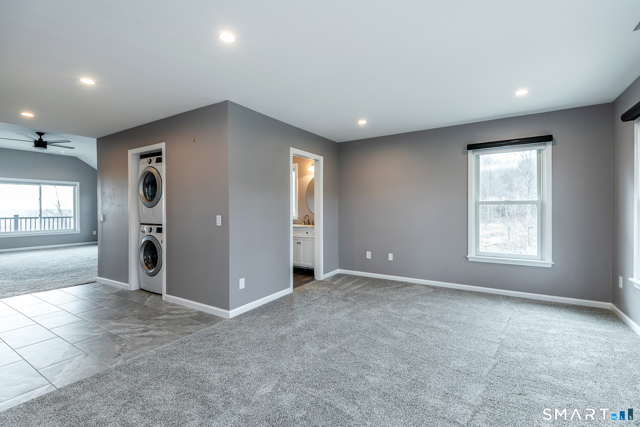 4 Sunrise Lane Bridgewater, CT 06752 - Photo 22 of 39