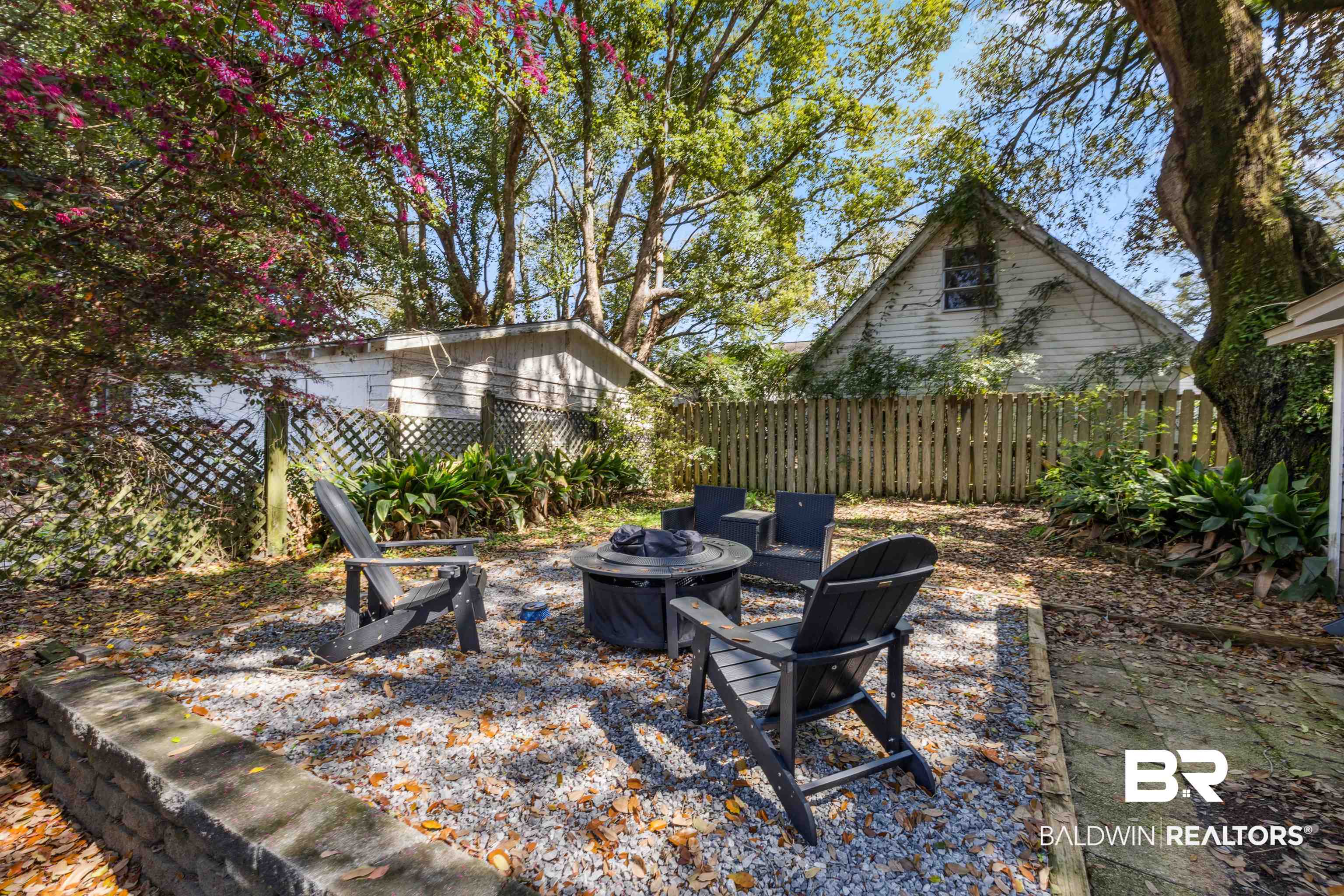 115 Williams Court Mobile, AL 36606 - Photo 26 of 28