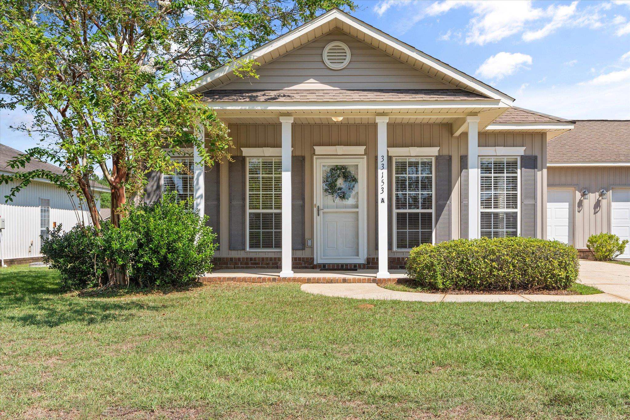33153 Stables Drive, Unit 24A Daphne, AL 36527 - Photo 1 of 20