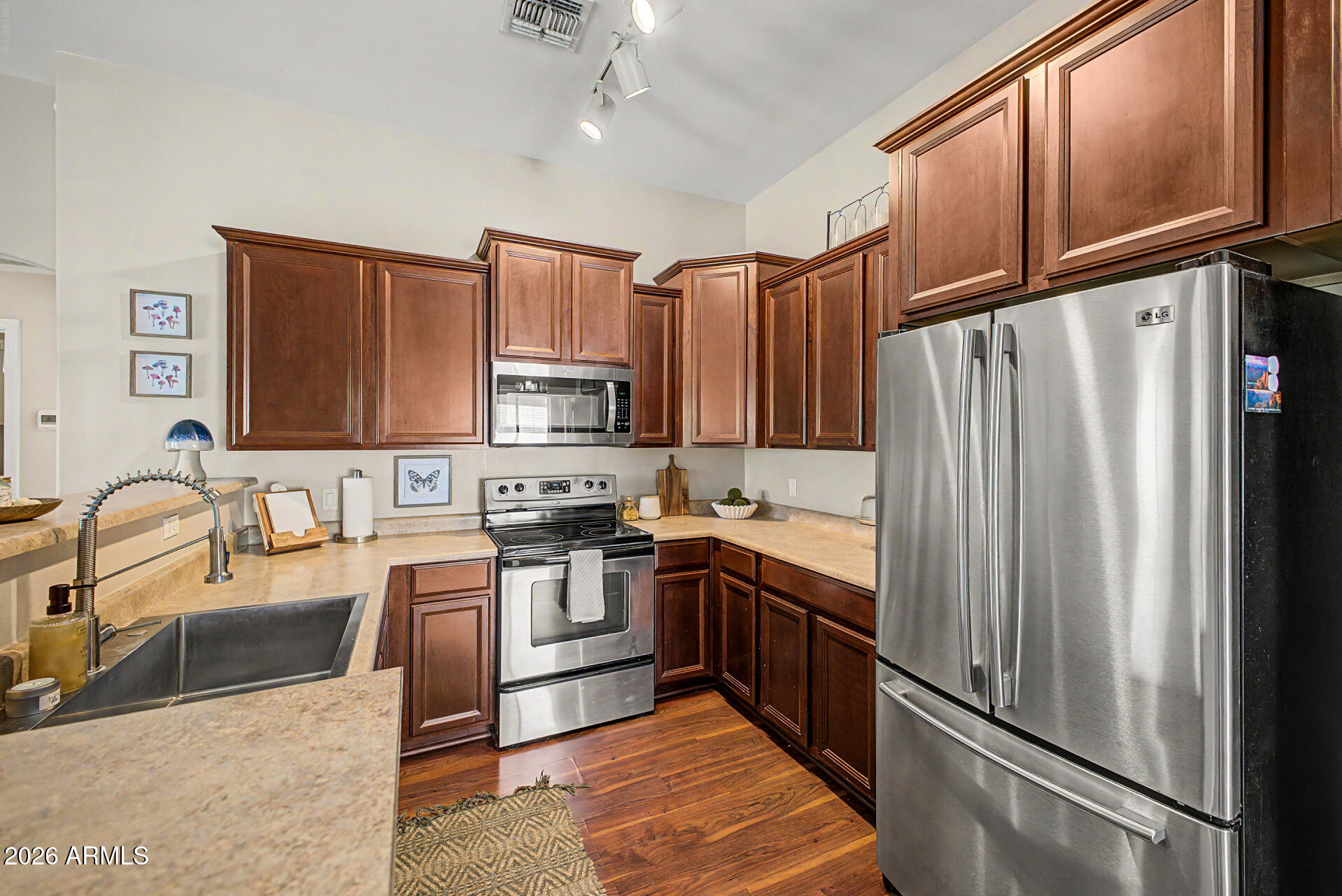 280 South Evergreen Road, Unit 1249 Tempe, AZ 85288 - Photo 8 of 31 17 - Evergreen 280 #1249