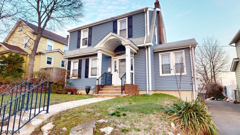 1019 Salem Road Union, NJ 07083 - Photo 1 of 8