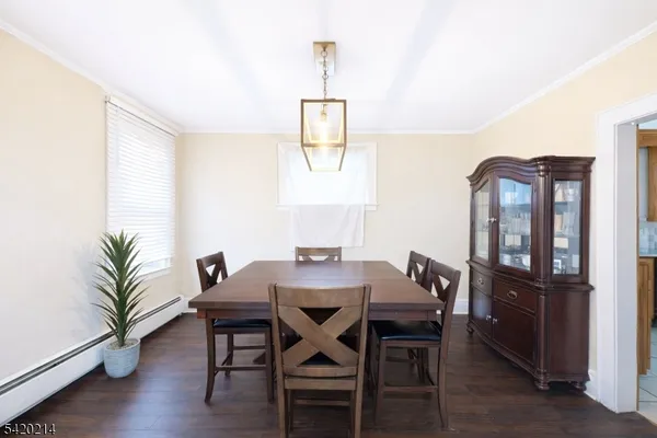 $3,650 | 1019 Salem Road, Union, NJ 07083