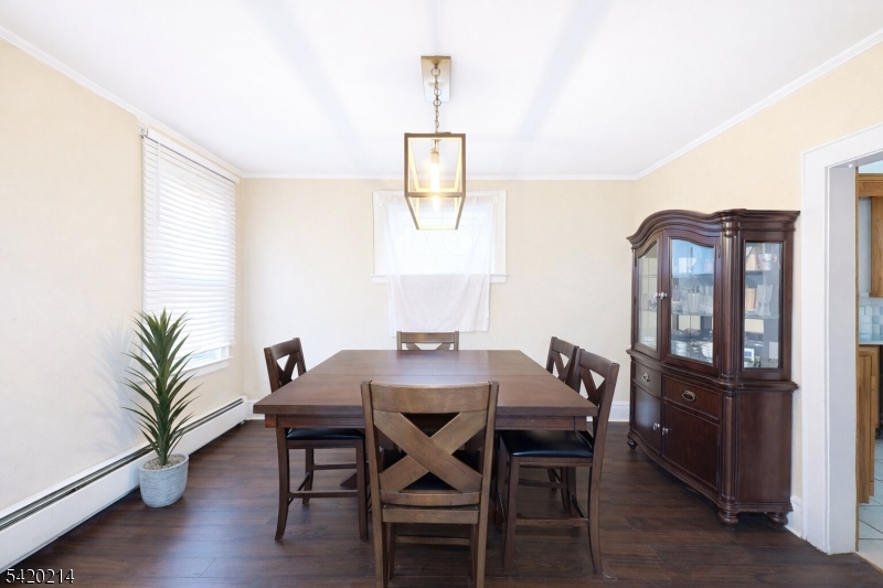 1019 Salem Road Union, NJ 07083 - Photo 2 of 8