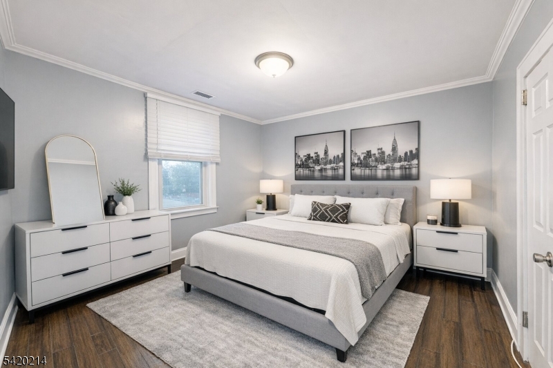 1019 Salem Road Union, NJ 07083 - Photo 5 of 8