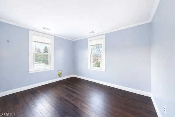 $3,650 | 1019 Salem Road, Union, NJ 07083