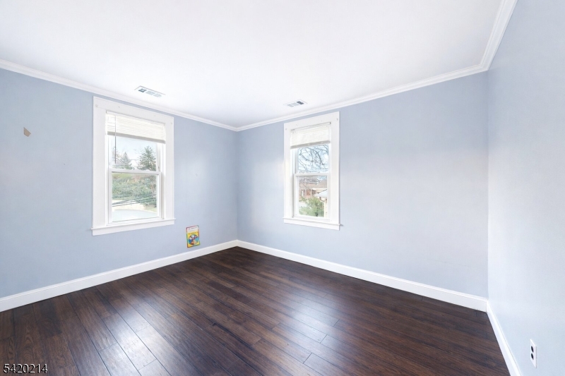 1019 Salem Road Union, NJ 07083 - Photo 7 of 8