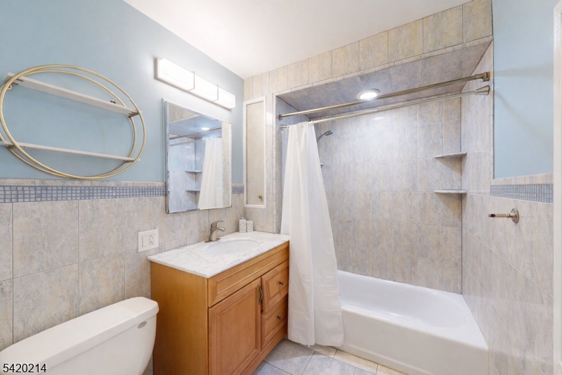 1019 Salem Road Union, NJ 07083 - Photo 8 of 8