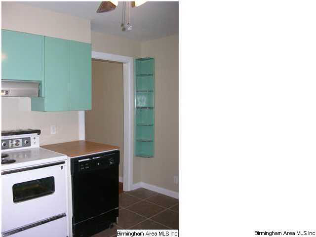 3965 Hilltop Road Southeast Bessemer, AL 35022 - Photo 16 of 22