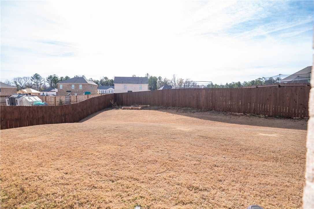 1855 Waterfall Road Auburn, AL 36830 - Photo 37 of 39 Gallery Image 37