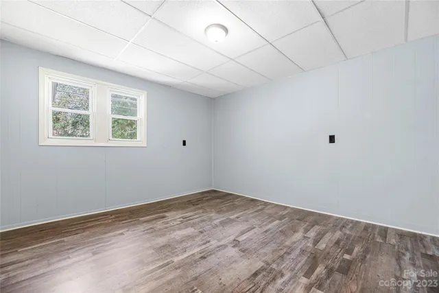 $244,000 | 328 South Miller Avenue, Statesville, NC 28677