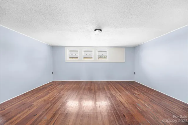 $244,000 | 328 South Miller Avenue, Statesville, NC 28677