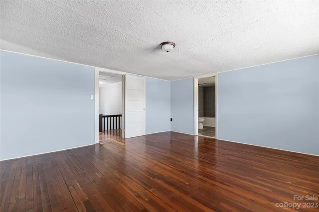 $244,000 | 328 South Miller Avenue, Statesville, NC 28677