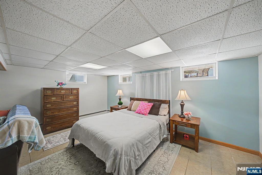 16 6th Street Wood-Ridge, NJ 07075 - Photo 30 of 49 Gallery Image 30
