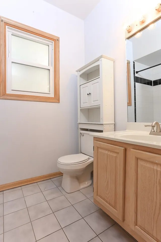 1444 West Walton Street, Unit 1 Chicago, IL 60642 - Photo 13 of 23