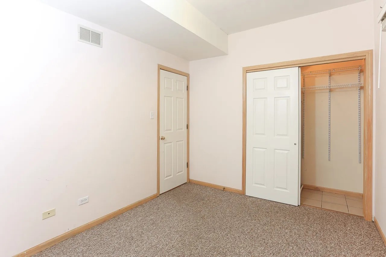 1444 West Walton Street, Unit 1 Chicago, IL 60642 - Photo 17 of 23