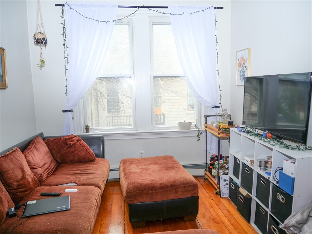 237 West 3rd Street, Unit 2 Boston, MA 02127 - Photo 2 of 11