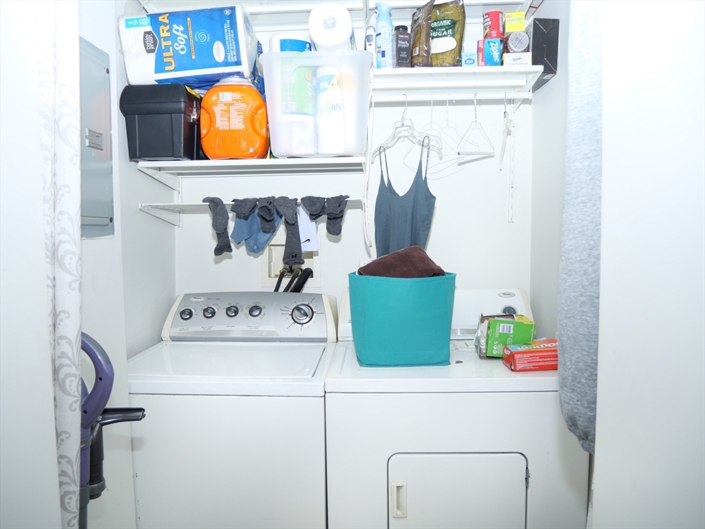 237 West 3rd Street, Unit 2 Boston, MA 02127 - Photo 3 of 11