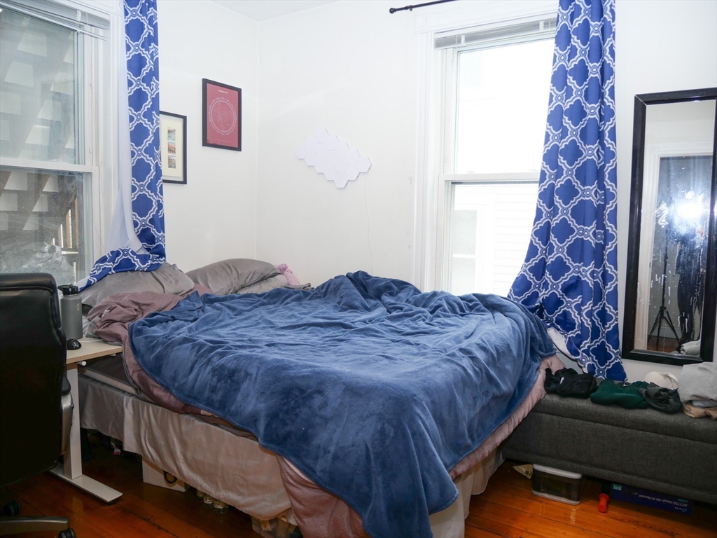 237 West 3rd Street, Unit 2 Boston, MA 02127 - Photo 7 of 11