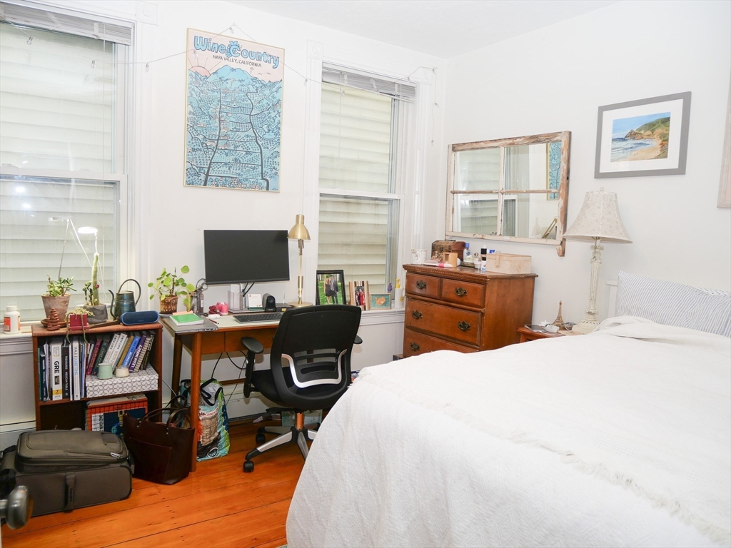 237 West 3rd Street, Unit 2 Boston, MA 02127 - Photo 8 of 11