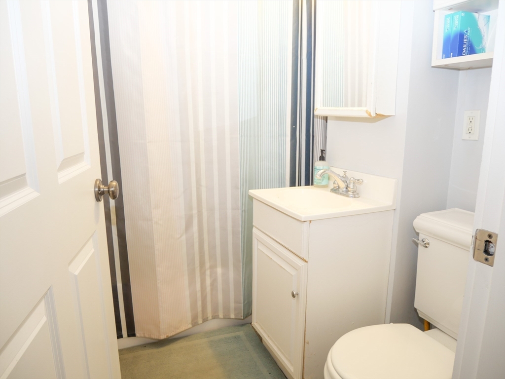 237 West 3rd Street, Unit 2 Boston, MA 02127 - Photo 10 of 11