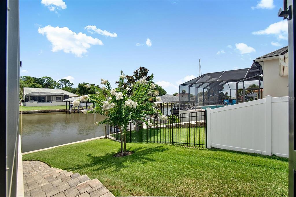 Undisclosed Address Palm Coast, FL 32137 - Photo 65 of 70