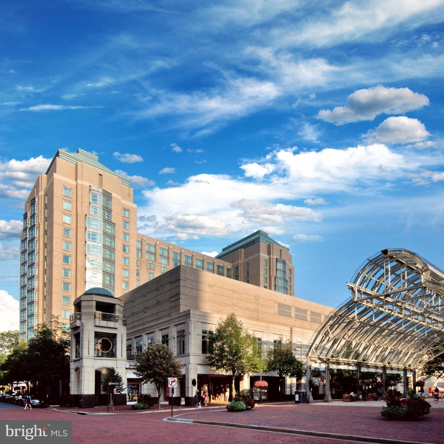 11200 Reston Station Boulevard, Unit 202 Reston, VA 20190 - Photo 8 of 8 Illustrative purposes only