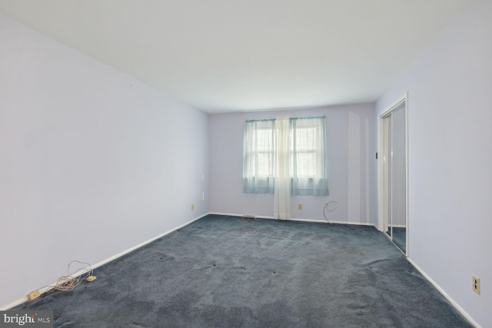 1314 Salem Road Burlington, NJ 08016 - Photo 12 of 20 Master Bedroom