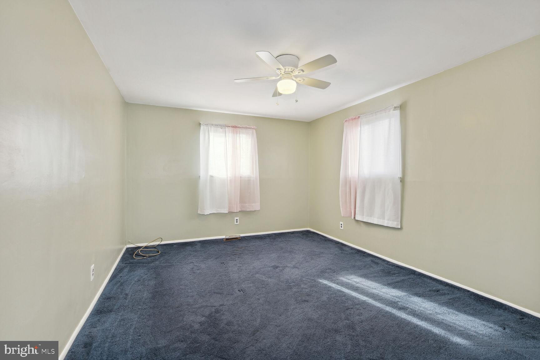 1314 Salem Road Burlington, NJ 08016 - Photo 13 of 20 Bedroom #2