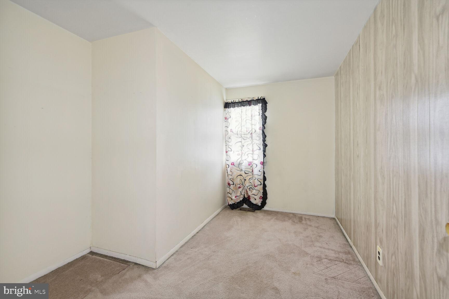 1314 Salem Road Burlington, NJ 08016 - Photo 15 of 20 Bedroom #4