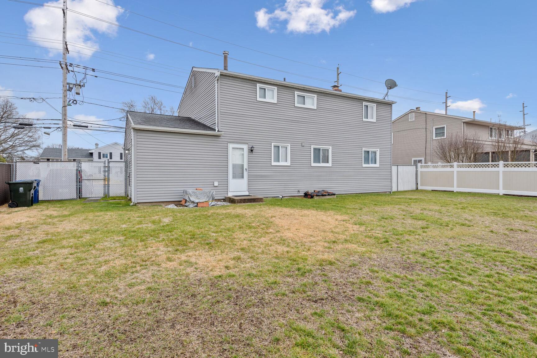 1314 Salem Road Burlington, NJ 08016 - Photo 19 of 20 Exterior view