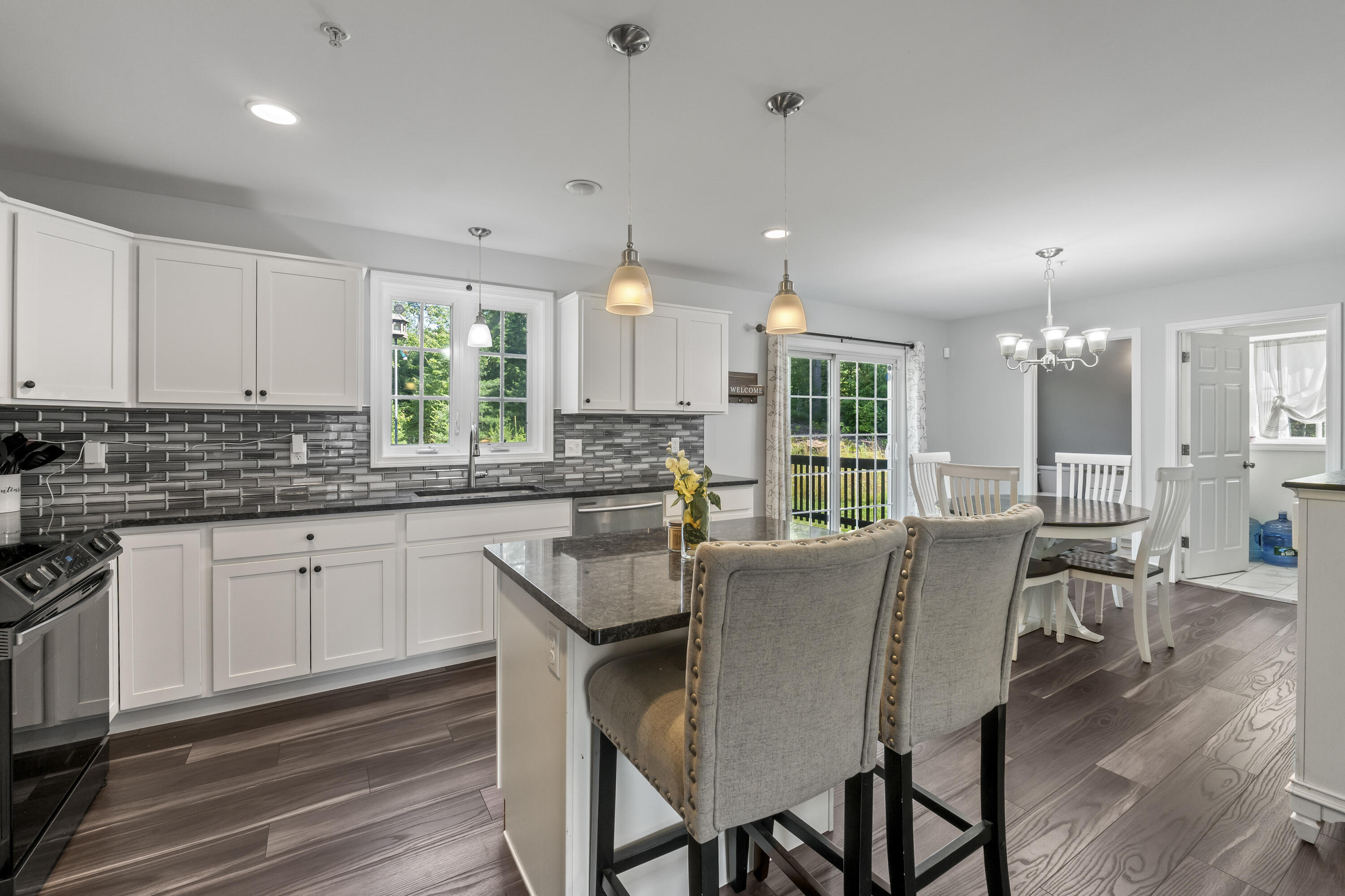 1 Spring Hill Road Lebanon, ME 04027 - Photo 8 of 29 1 Springhill Rd_118